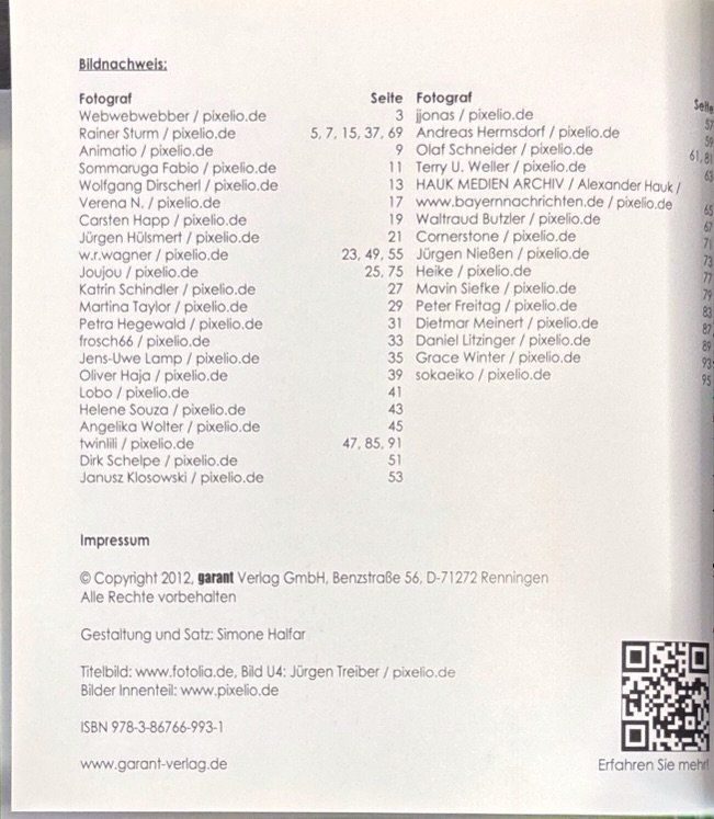 Livres: Du schaffst das – Neuf (Voir description) à Sarnen par Livres 6
