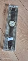 Jahr 1993 Chrono SWATCH Uhr LODGE ab 1Fr.