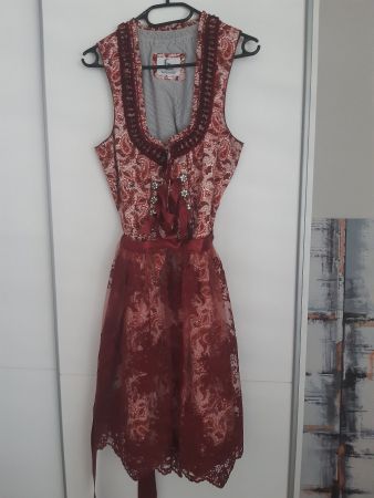 Dirndl