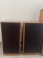 Lautsprecher - Pioneer Prologue70