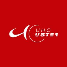 Profile image of uhc-uster