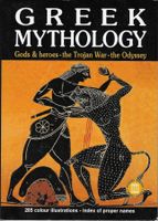 Greek Mythology