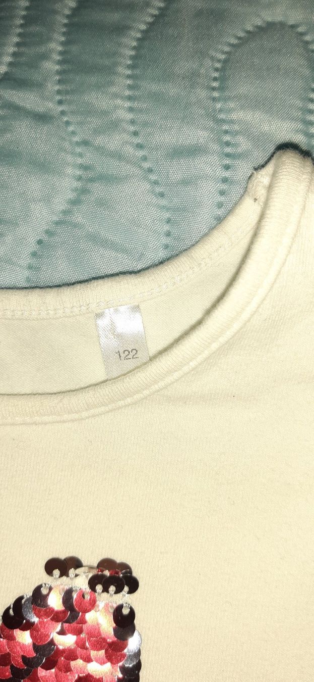 Vestiti & Gonne: Kleid – Usato da Gretzenbach venduto da LSXS 2