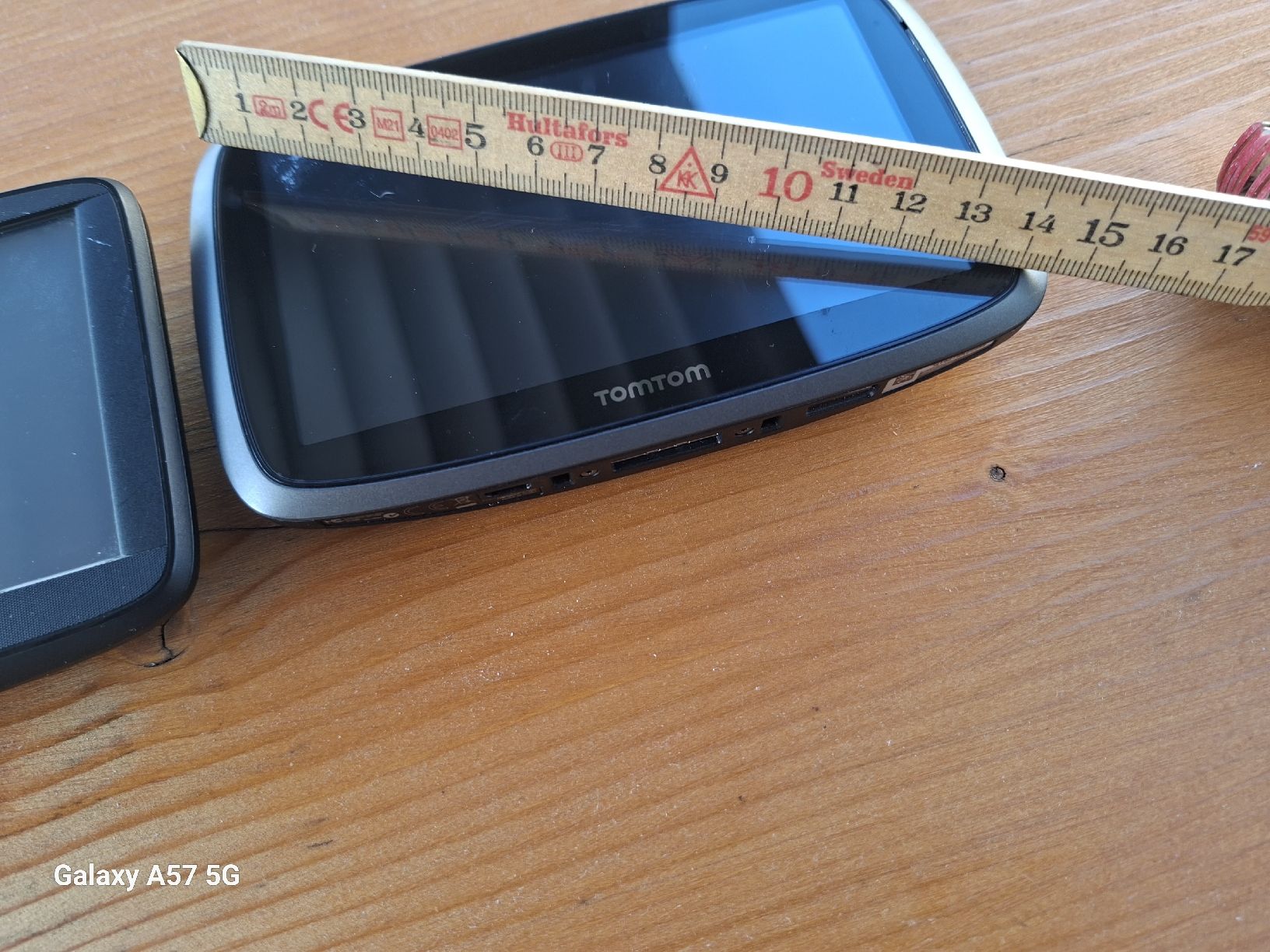 Tomtom Navigation: 2 GPS TomTom – Défectueux à Tavannes par saca70 7