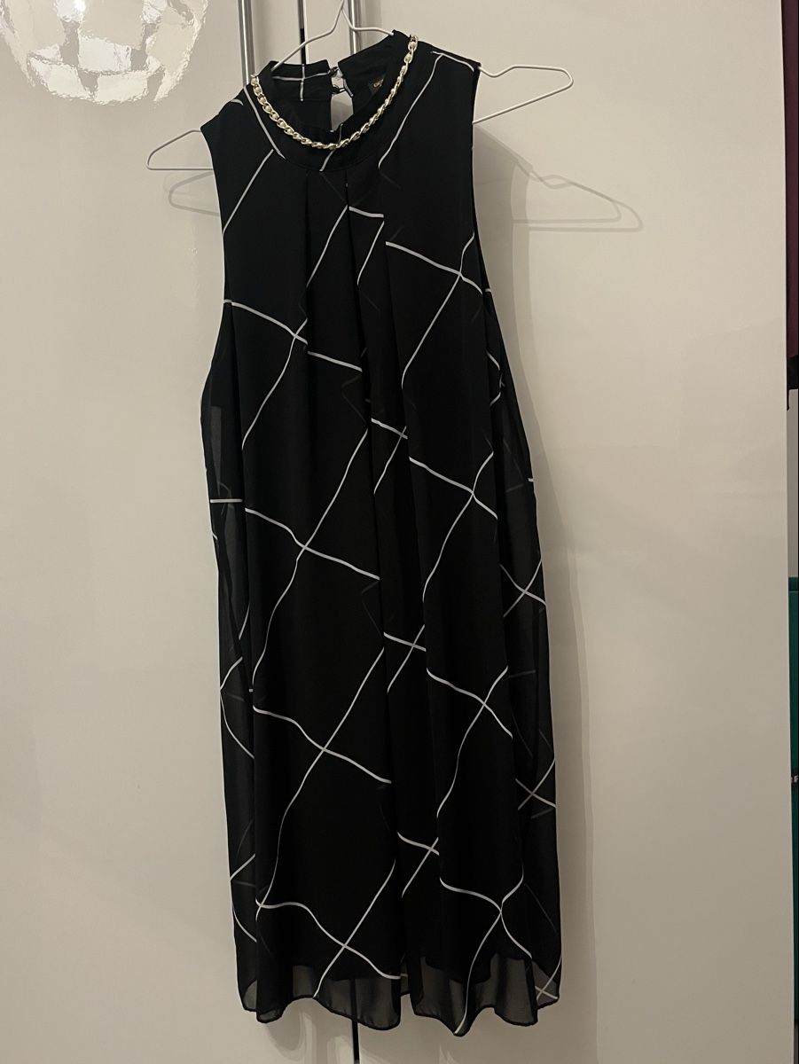 C&A Robes: Robe élégante / cocktail taille S   – Neuf (Voir description) à Aigle par sow_m7gm 6