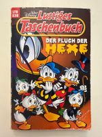 LTB Lustiges Taschenbuch 538