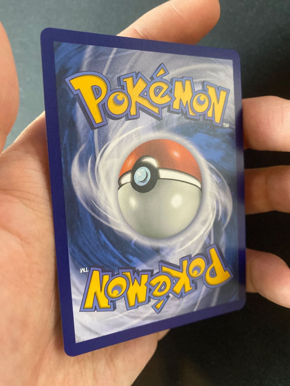 Pokémon Carte collezionabili: Mega Kangaskhan ex 182 - Mega Kangama - Mega Evolution - EN – Nuovo (secondo la descrizione) da Hausen AG venduto da Shrade 5