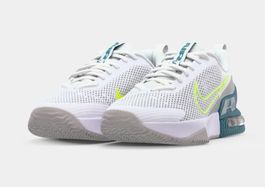 Nike Air Max Alpha Trainer 6 Gr. 47.5