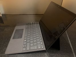 MICROSOFT Surface Pro 11, 13 Zoll