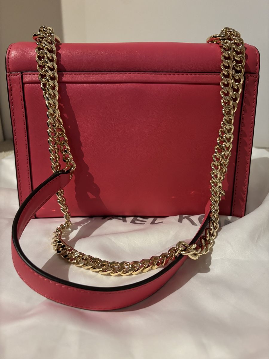 Michael Kors Borse da donna: Michael Kors Tasche – Usato da Abtwil SG venduto da WelterD 2