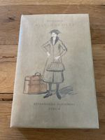 Maud Frère - Einsames Herz Büchergilde Gutenberg Zürich 1962
