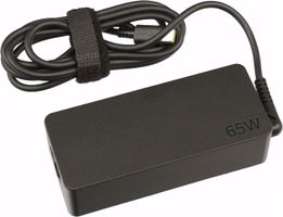 Lenovo USB-C Ladegerät (65 Watt)