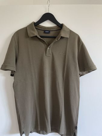 Joop Poloshirt 