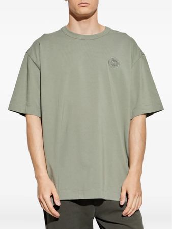 Canada Goose T-Shirt NEU!