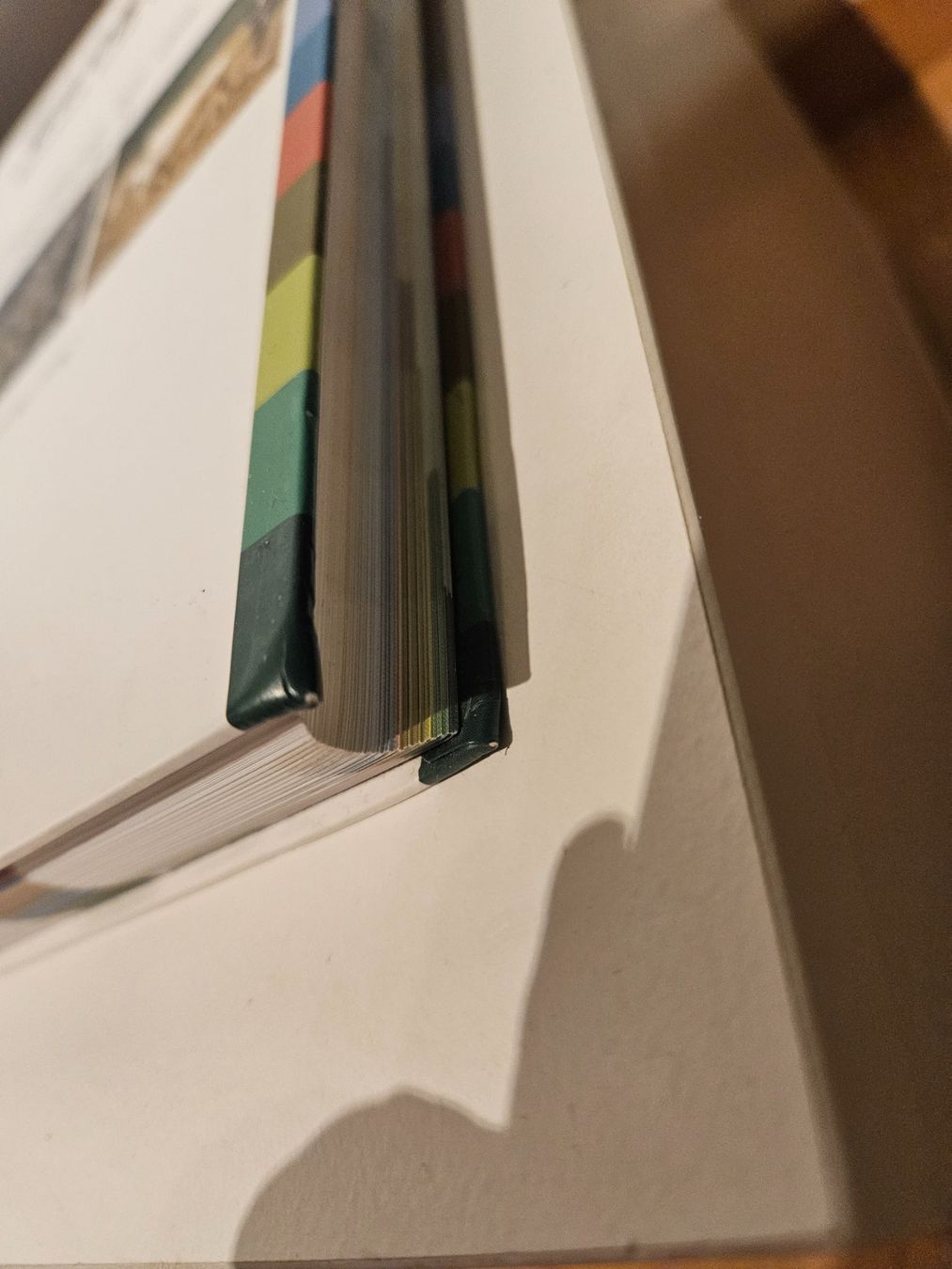 Livres: Geografie Sekundarstufe || – D'occasion à Schaffhausen par sabrina915 1