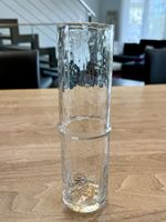 Vase Glasi Hergiswil