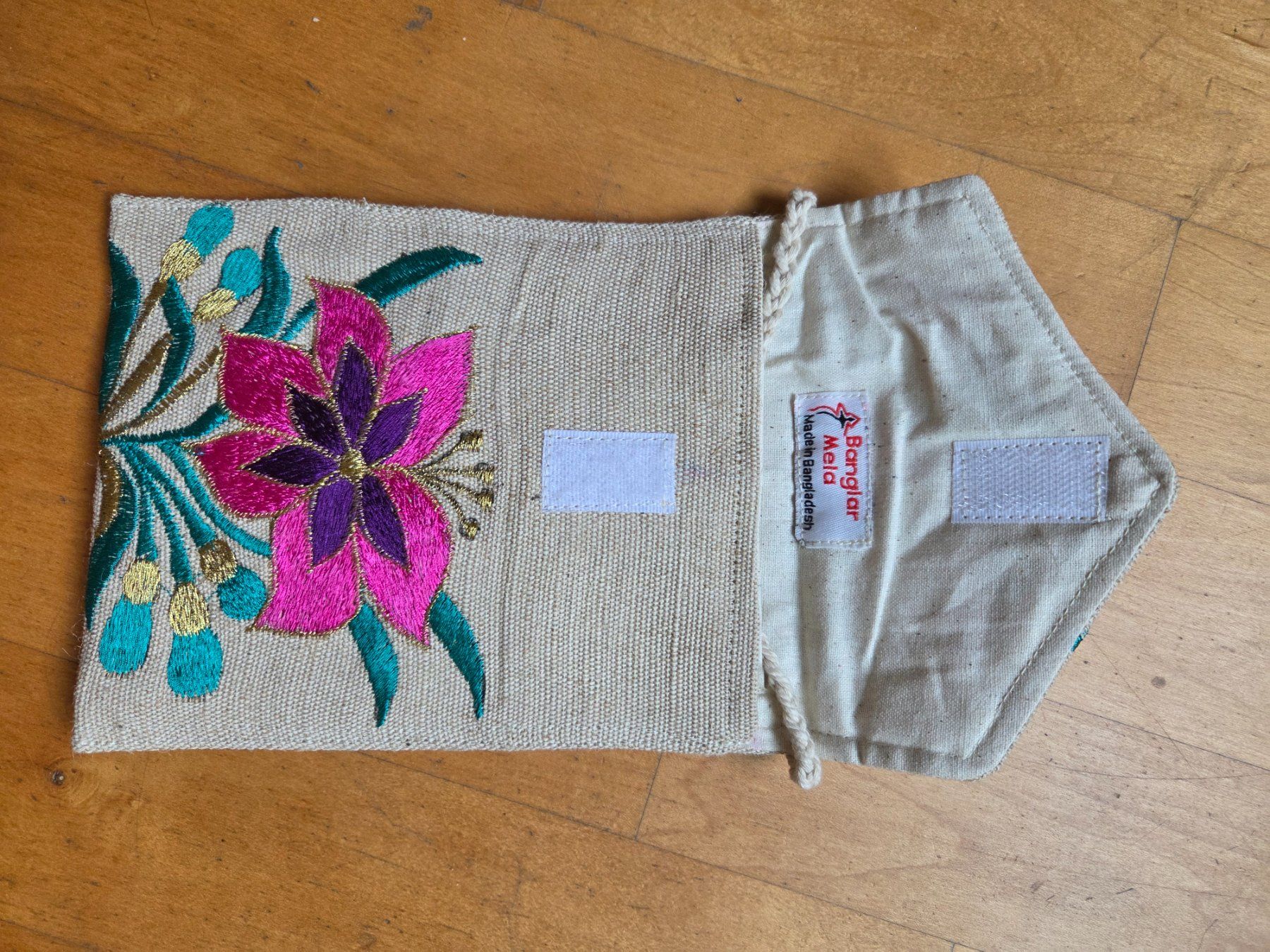 Borse & Zaini: Handtaschen Kinder – Usato da Basel venduto da Norge_69 2
