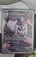 Friedwuff (MEG 145) Mega-Entwicklung - Houndstone EN
