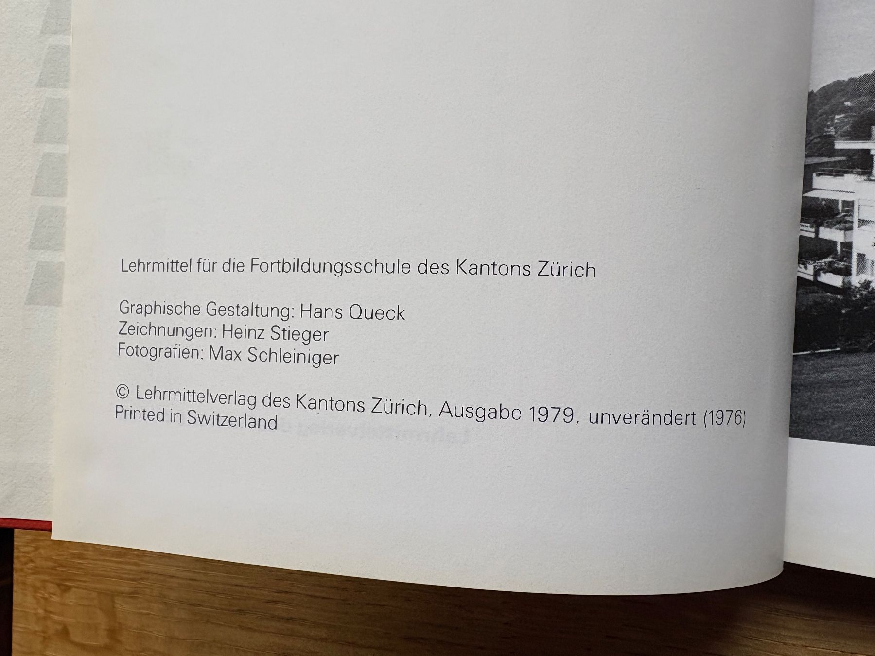 Libri: Haushaltkunde ZH 1979 – Nuovo (secondo la descrizione) da Seengen venduto da Andalusia 2