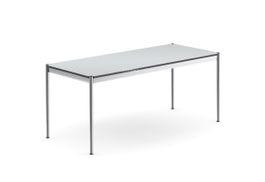 USM Tisch 75cm x 175cm