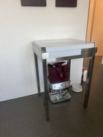 GGM GASTRO Tisch
