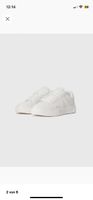 ARKK Copenhagen Sneaker, Leder