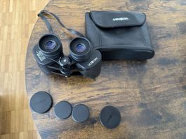 Minolta standart feldstecher