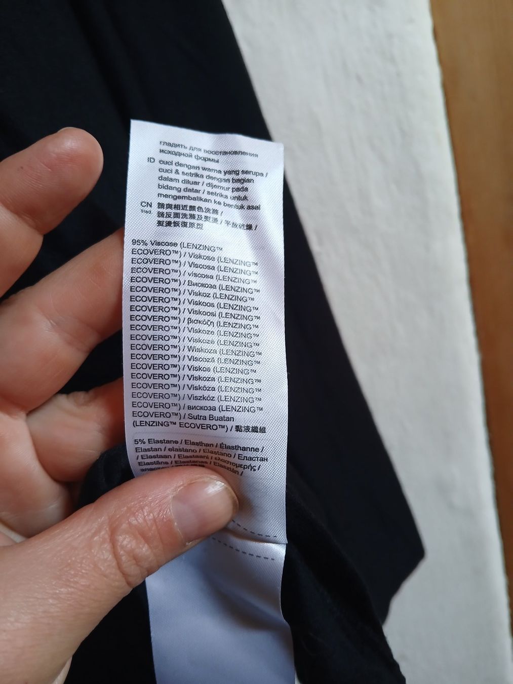 Esprit Jupes: Rock, von ESPRIT – D'occasion à Trubschachen par mel_w5sd 3
