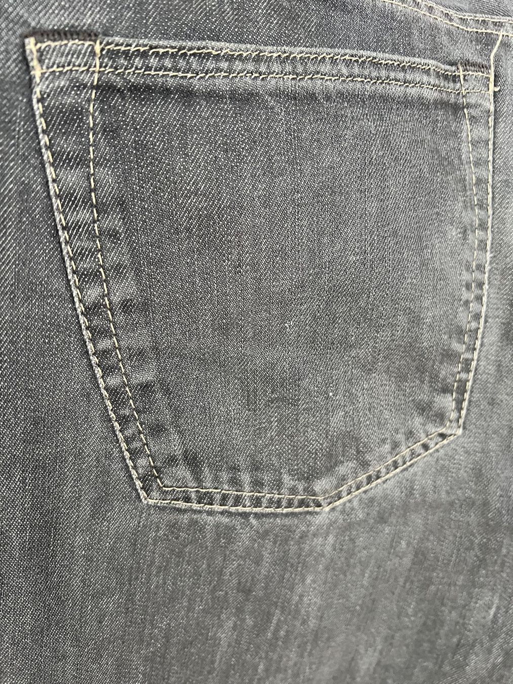 Gap Jeans: Herren Jeans, Gr. 32x30 – Nuovo (secondo la descrizione) da Turtmann venduto da stonie_s 4