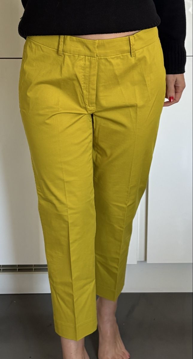 Hosen: Bellissimi pantaloni corti  Weekend – Gebraucht aus Chiasso von myt_k8rf