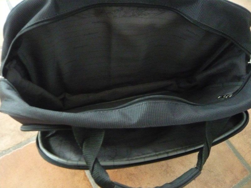 Samsonite Sacs: Samsonite Tasche – D'occasion à Ruggell par Btt 6