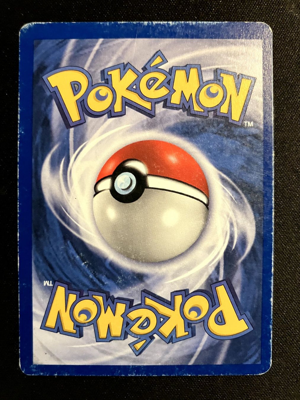 Pokémon Carte collezionabili: Pokemon Bill - Base set 91/102 - English – Usato da Bern venduto da Big_GS 1