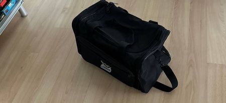 Reise/Sporttasche