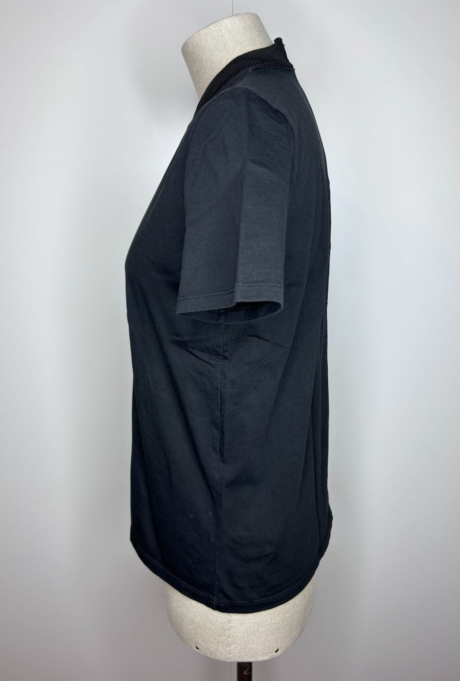 Zara T-shirt: Zara T-Shirt – Usato da St. Gallen venduto da look-twice 1