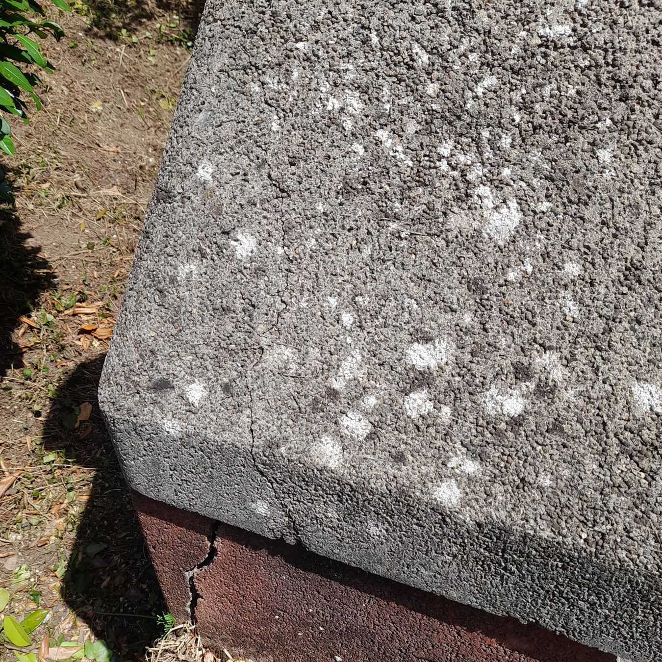 Griglie: Garten Cheminee – Usato da Orpund venduto da 118302 3