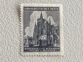 SALE ! DR Briefmarken ab 1 CHF (Gratis-Versand)