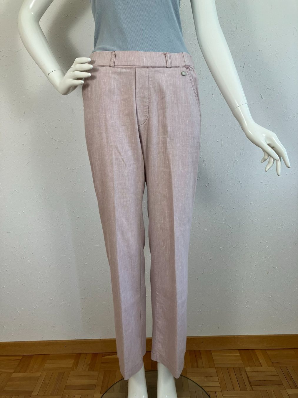 Pantalons: Para Mi Sommerhose Gr.36 – D'occasion à Laupen ZH par kar_lfz6 1