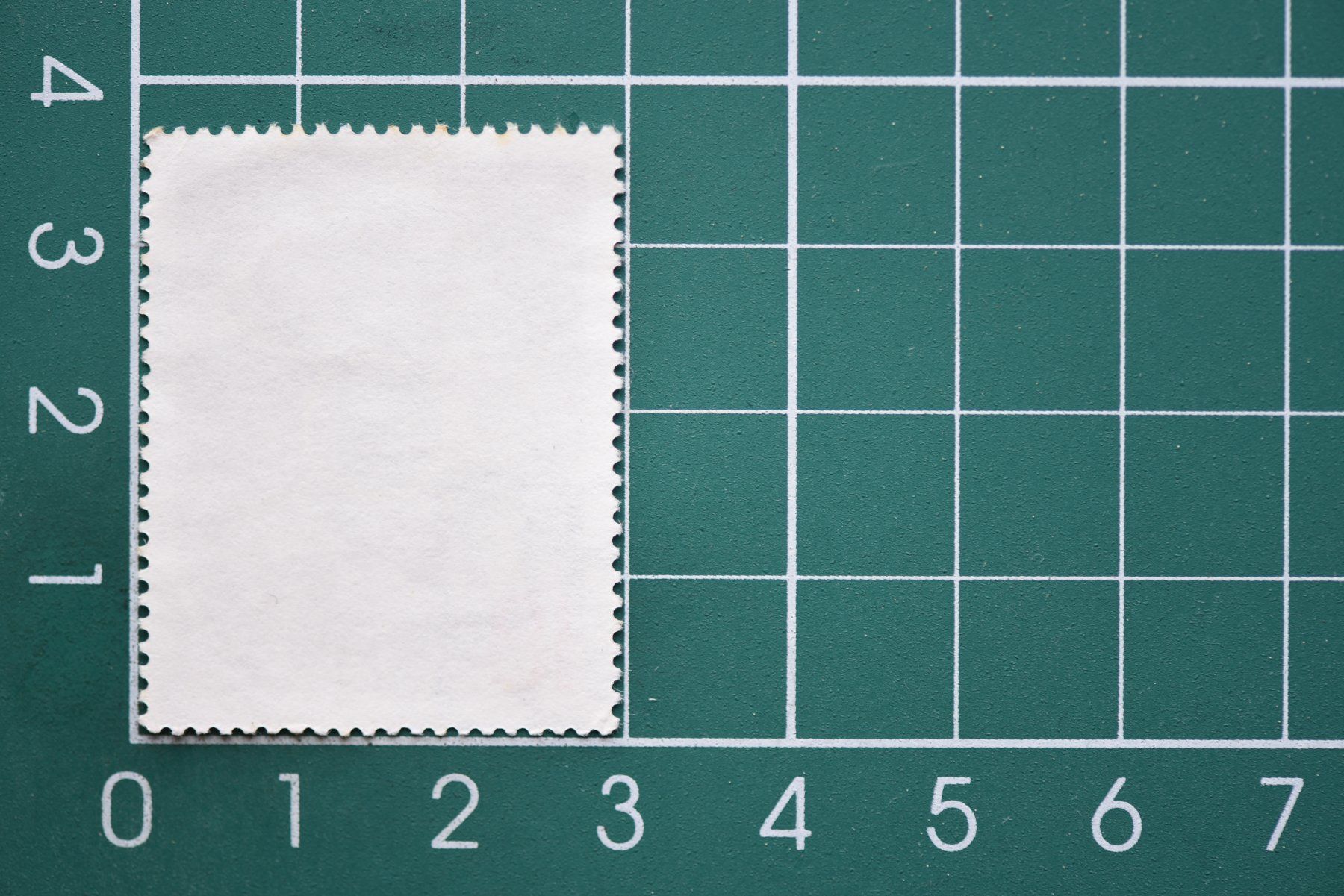 Tutti i francobolli: china  stamp – Usato da Laupen BE venduto da Gufi57 1
