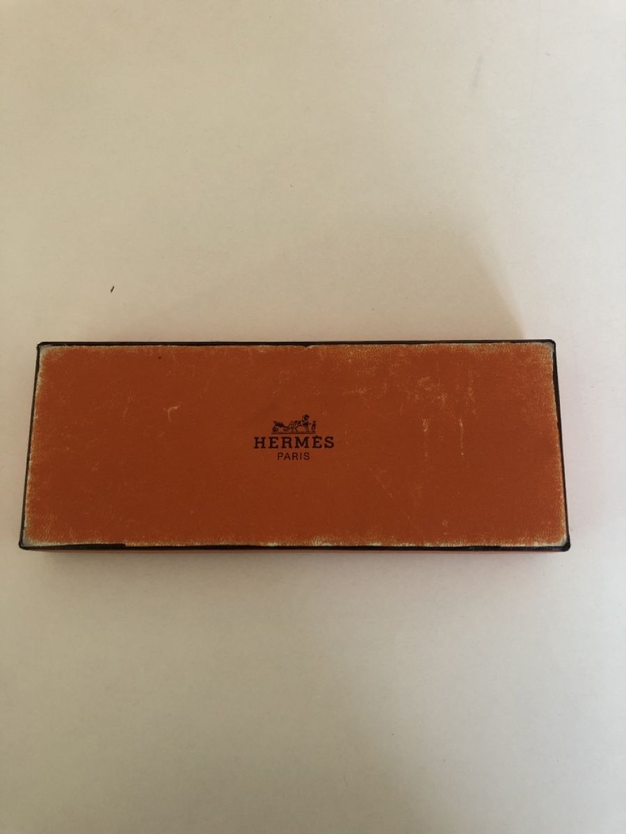 Hermès Cendriers: Aschenbecher Hermes – D'occasion à Zürich par sus_nrn9
