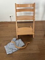 Stokke Tripp Trapp
