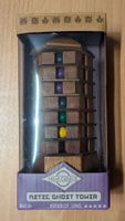 Puzzle Tower