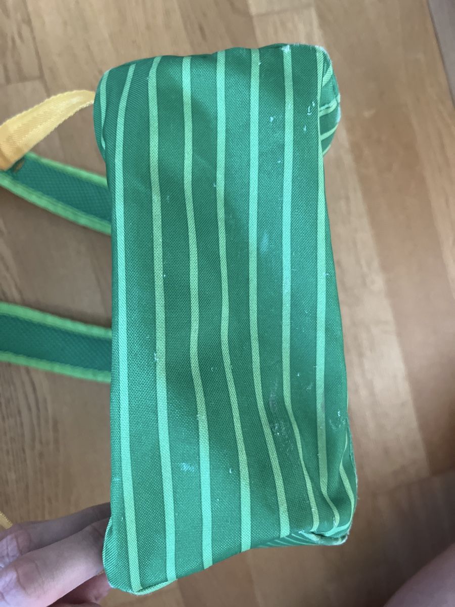 Sacs & sacs à dos: Kinderrucksack Bagger – D'occasion à Wallisellen par k-milch 2