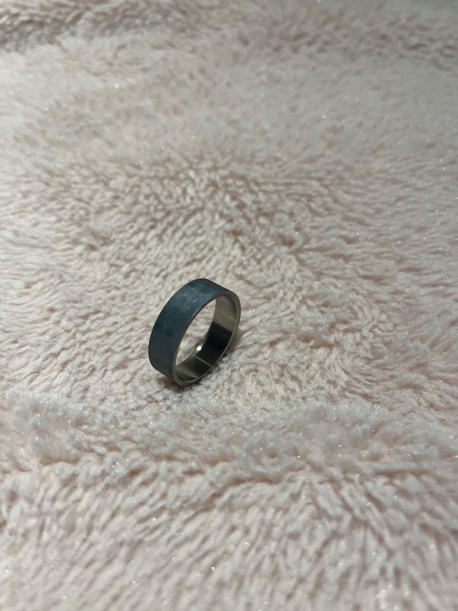 Mood Anelli: Adon pour bague Mood taille 62 – Usato da Orbe venduto da bka_q2j7 1