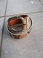 Gürtel