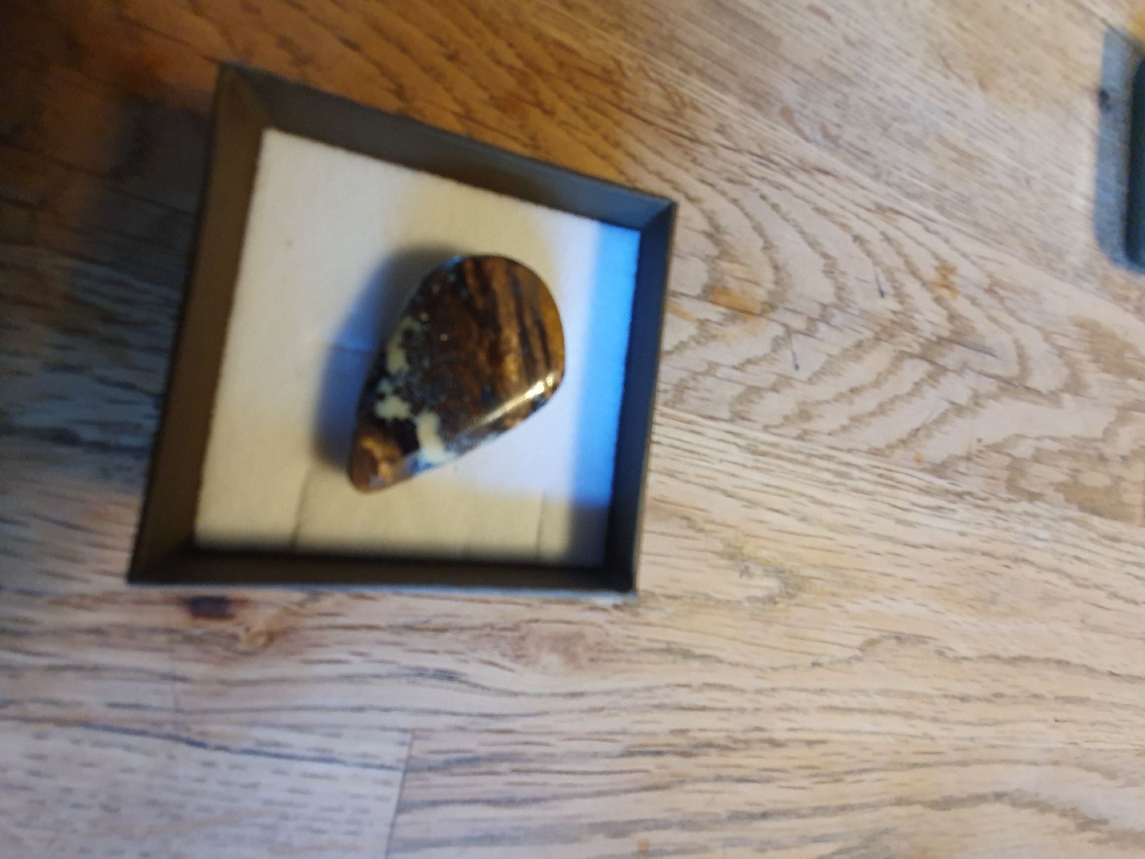 Pierres précieuses: Boulder Opal – D'occasion à Flawil par Pinkmalibu 3