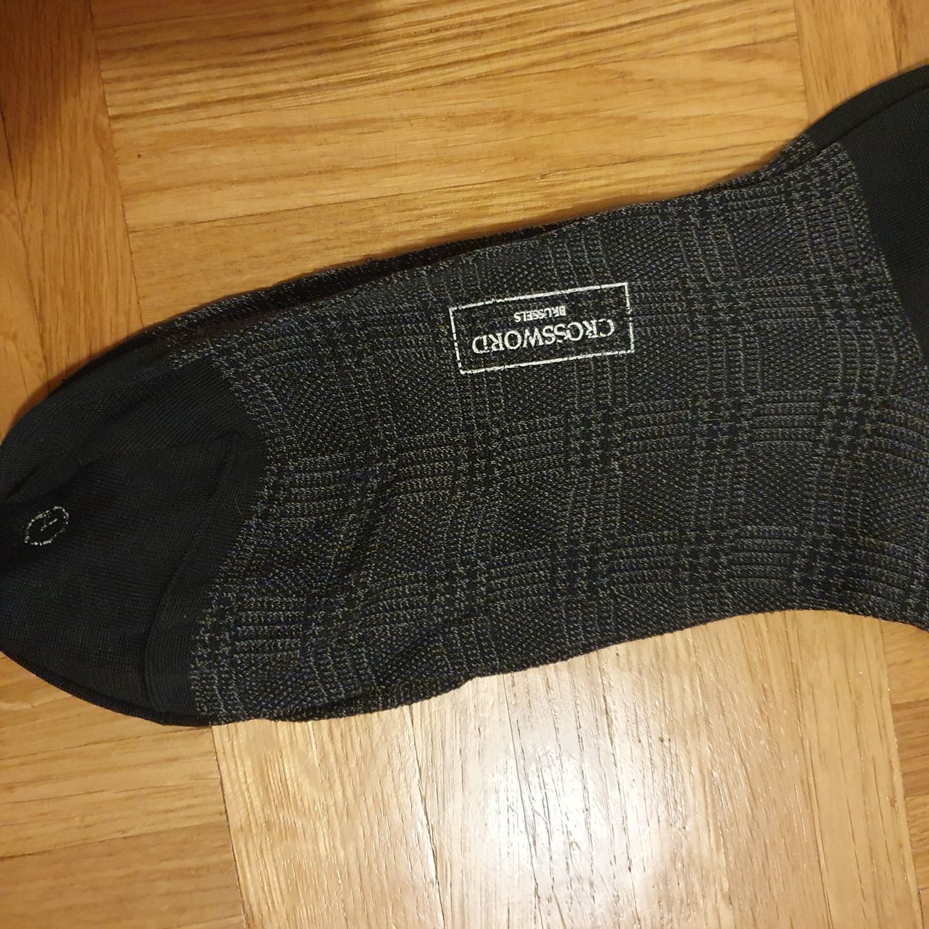 Disney Calze: Chaussettes Disney – Nuovo (secondo la descrizione) da Prilly venduto da RoDyRe 2