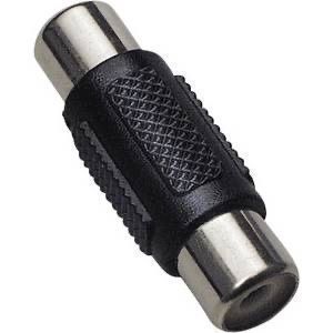 Cavi: 2.3m Cinch Kabel + Adapter – Usato da Volketswil venduto da markdenzler 1