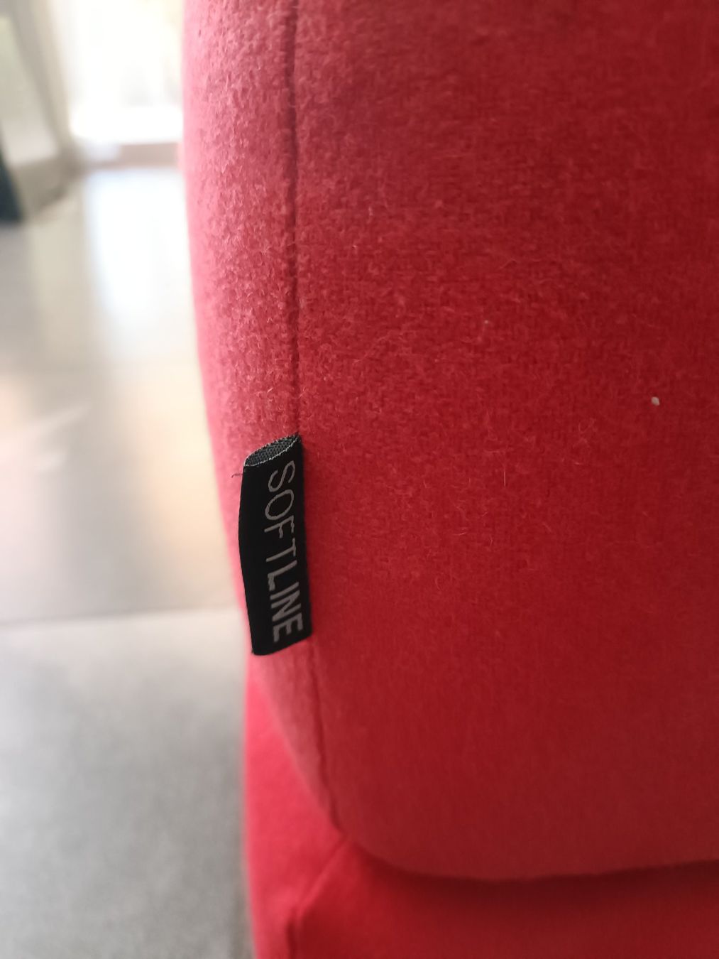Sofas: Bettsofa Softline Lubi – Gebraucht aus Schmitten FR von oldtimer82 8