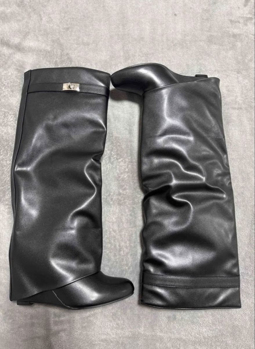 Chaussures femmes: Stiefel – Neuf avec emballage d'origine à Zürich par hat_qh2h 1