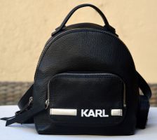 Rucksack Karl Lagerfeld  sac à dos